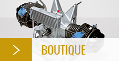 Boutique