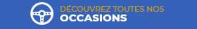 Retrouvez toutes nos occasions sur occasions.2cvclub.com