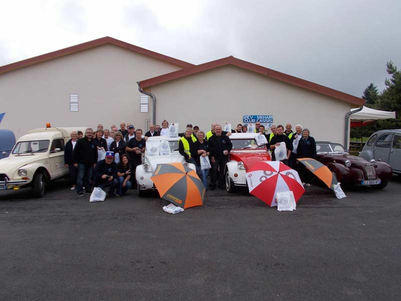 2cv-club-bisontin-19-juin-2016-1
