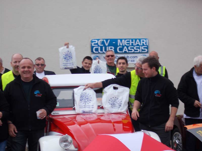 2cv-club-bisontin-19-juin-2016-3