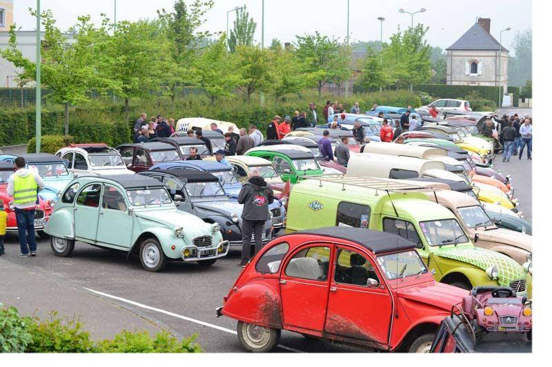 2cv-sympatic-deuche-6