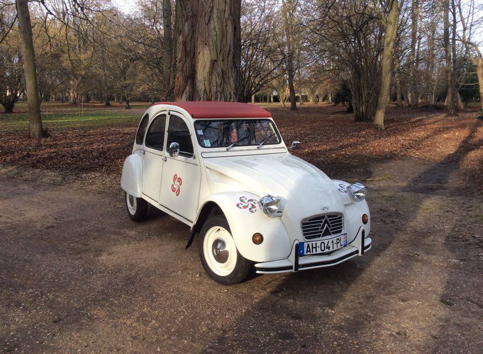 2cv basque 1