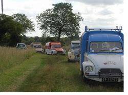 2cv berry deuche 2016 11