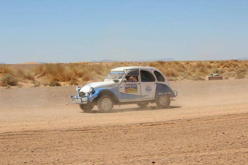 2cv-girly-2
