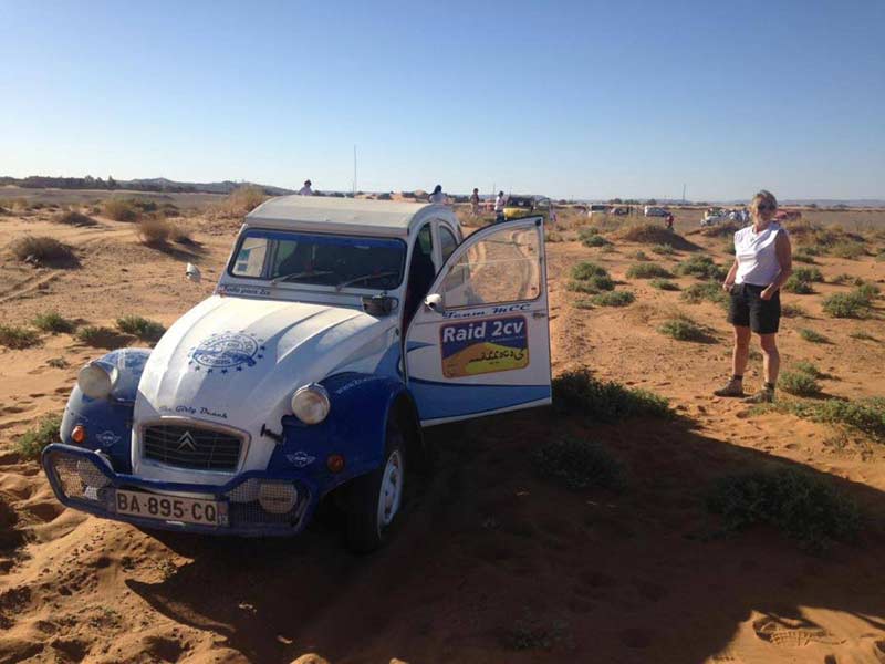2cv-girly-3