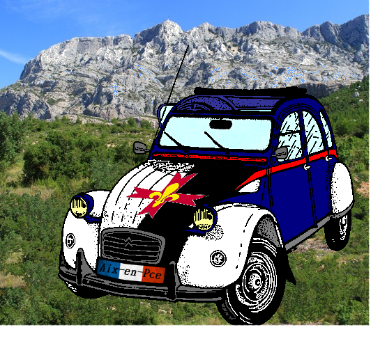 2cv jmj 2016 1