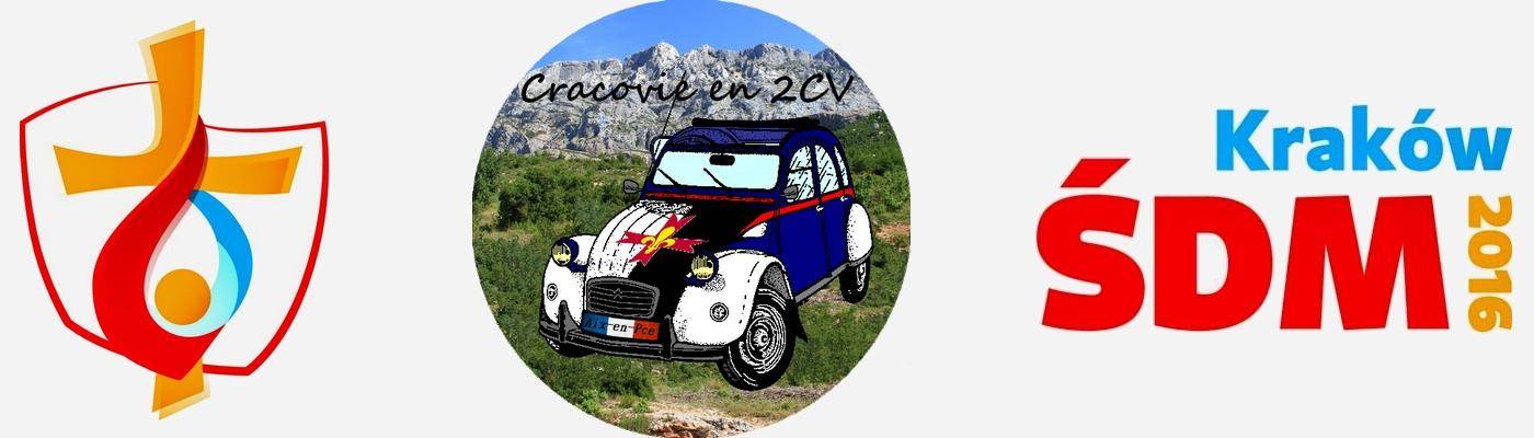 2cv jmj 2016 4