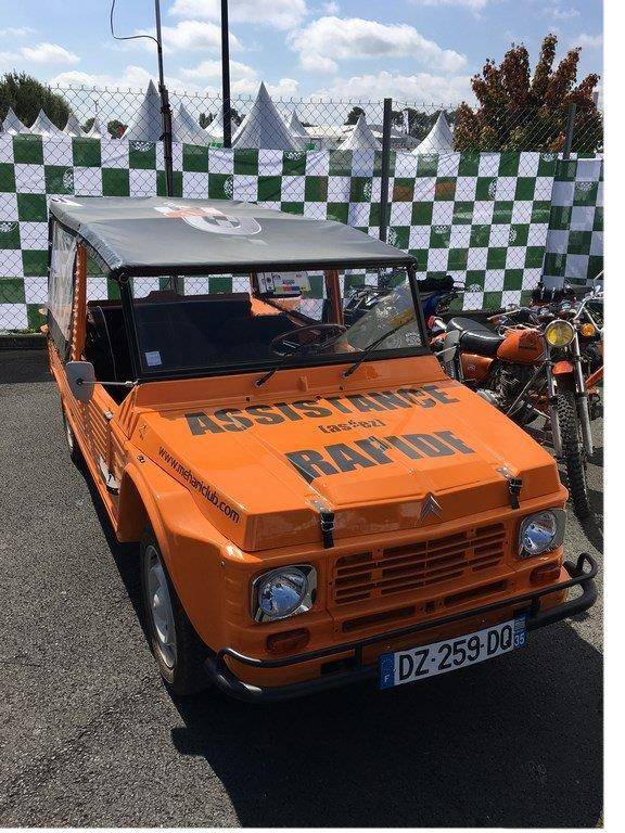 le mans classic 2016 2
