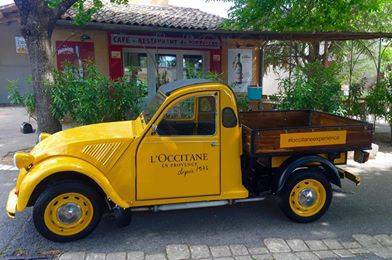 occitane3