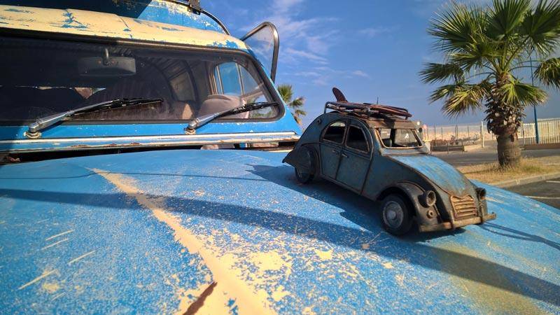 2cv-citronnade