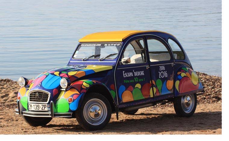 2cv-escapadeuche-2016