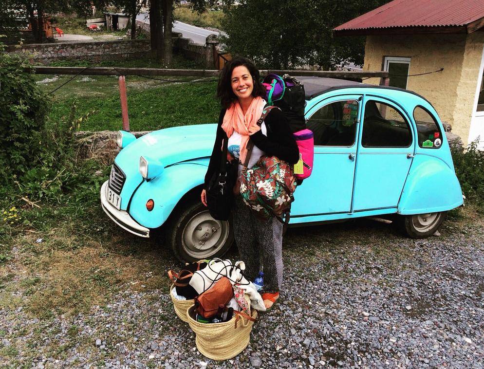 2cv-monde