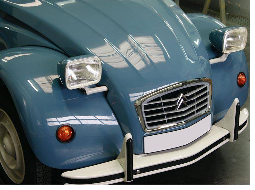 2cv-phares-rond-2016