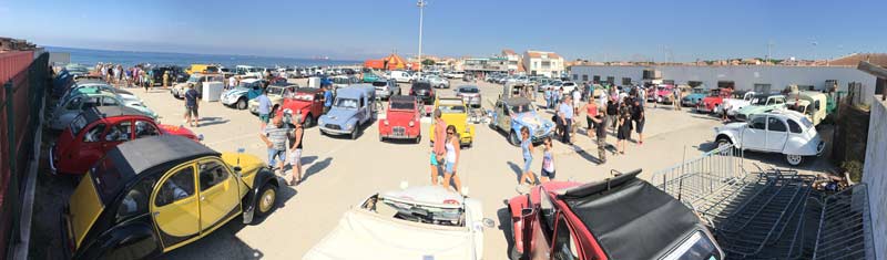 2cv-provence-2016-2