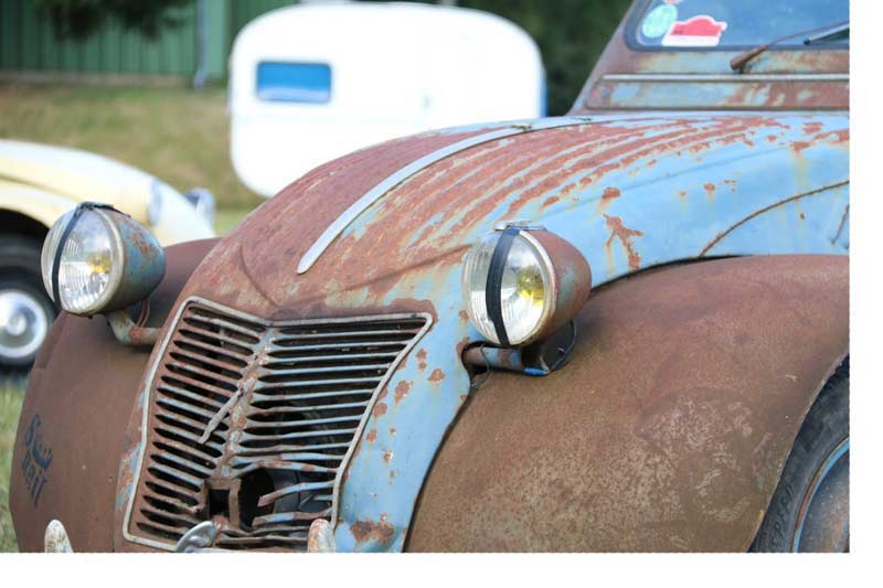 2cv salbris 2016-1