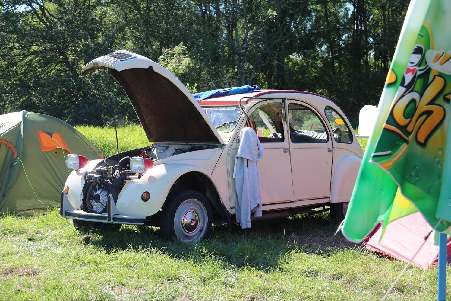 2cv salbris 2016-2