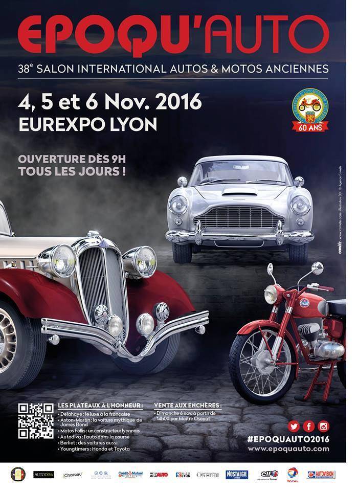 epoquauto-2016