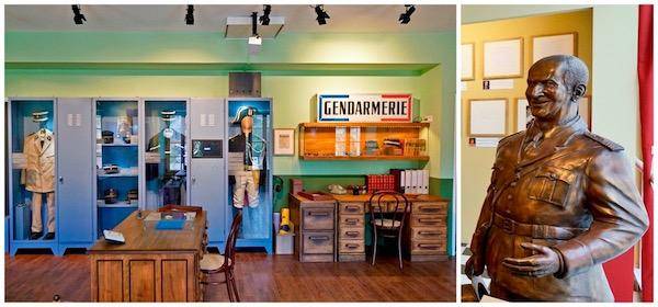 Saint-Tropez-les-gendarmes-entrent-au-musee_width1024-1