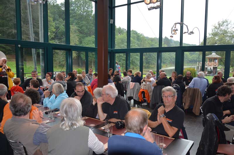 mcdf-belgique-201607