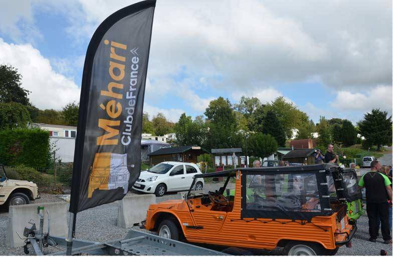 mcdf-belgique-201626