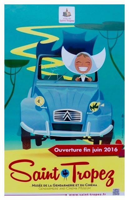 sait-trop