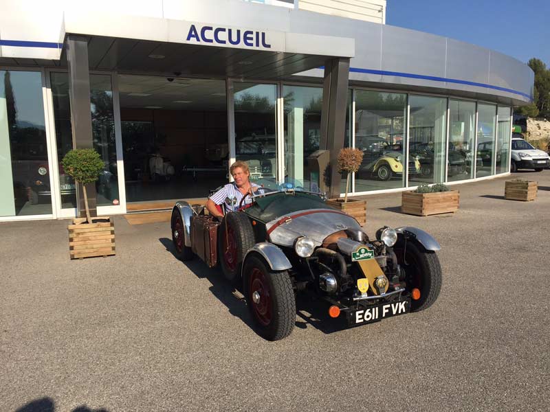 2cv-humber-2016-01