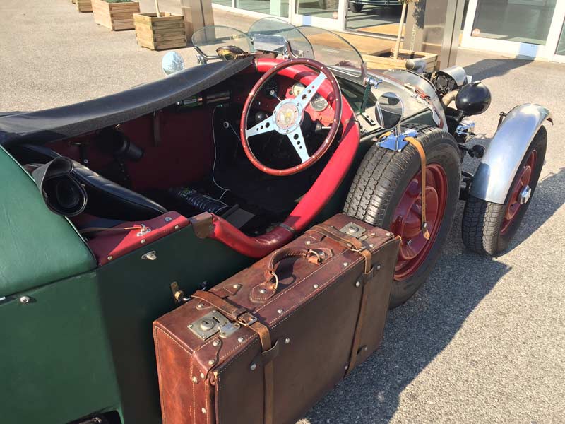 2cv-humber-2016-16