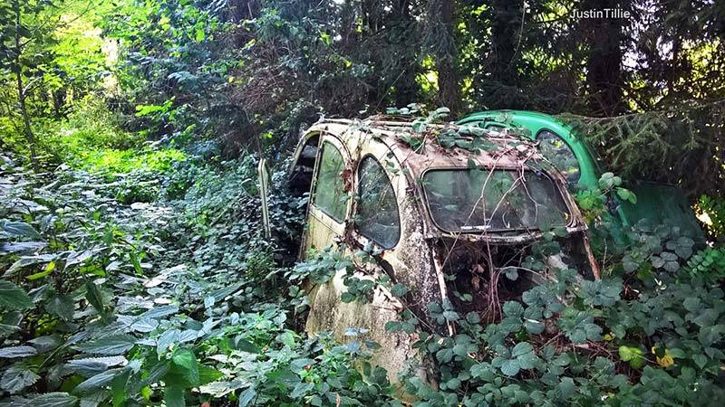 paradis-2cv3