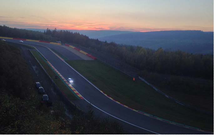 spa-2016