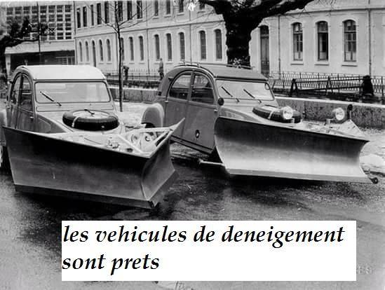 2cv-neige