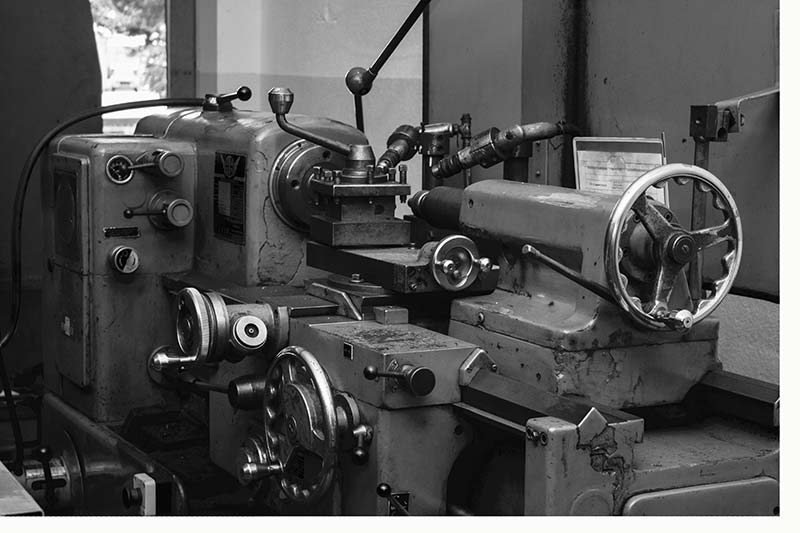 moteur2