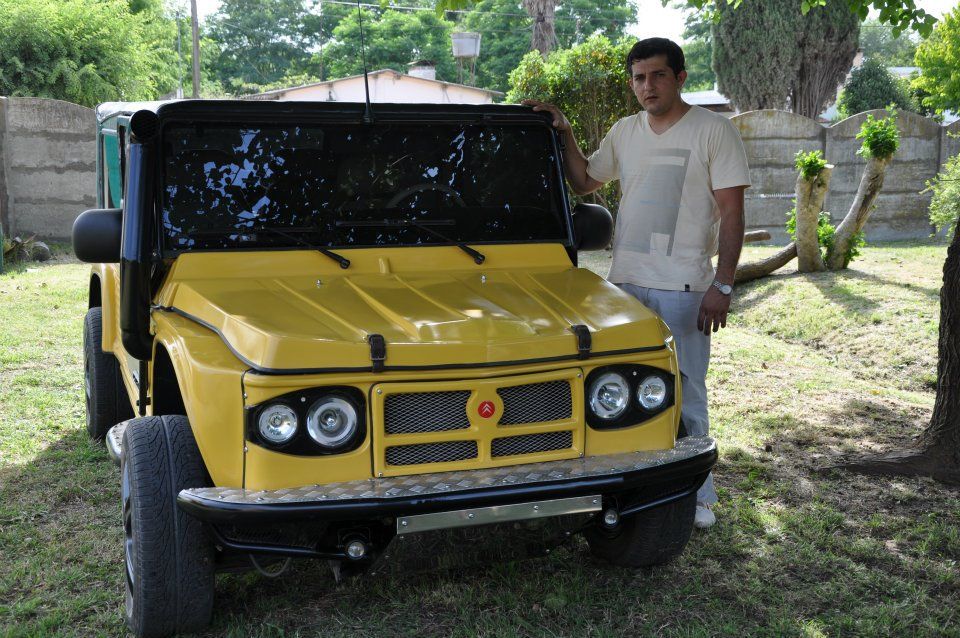 da3