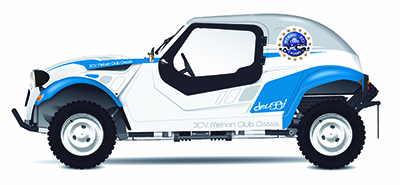 Deuggy-MCCV2
