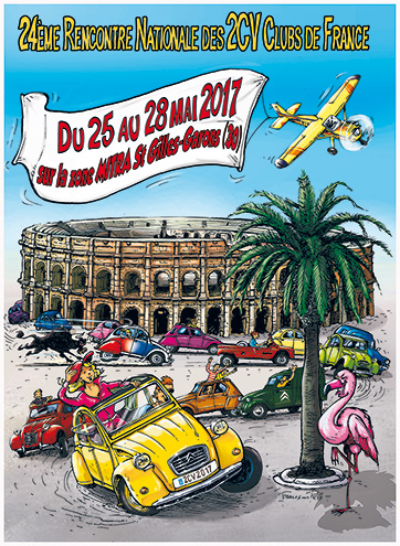 affichenationale2cvnimes2017hdefmodifs-26V2-1