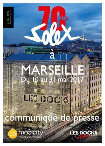 Communiqué de presse .pages