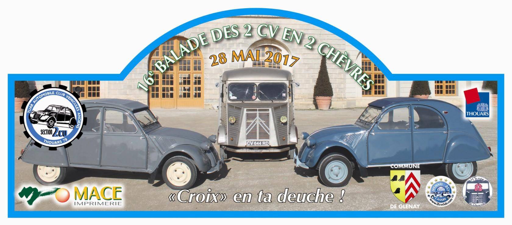 03 [R+�solution de l'+�cran]