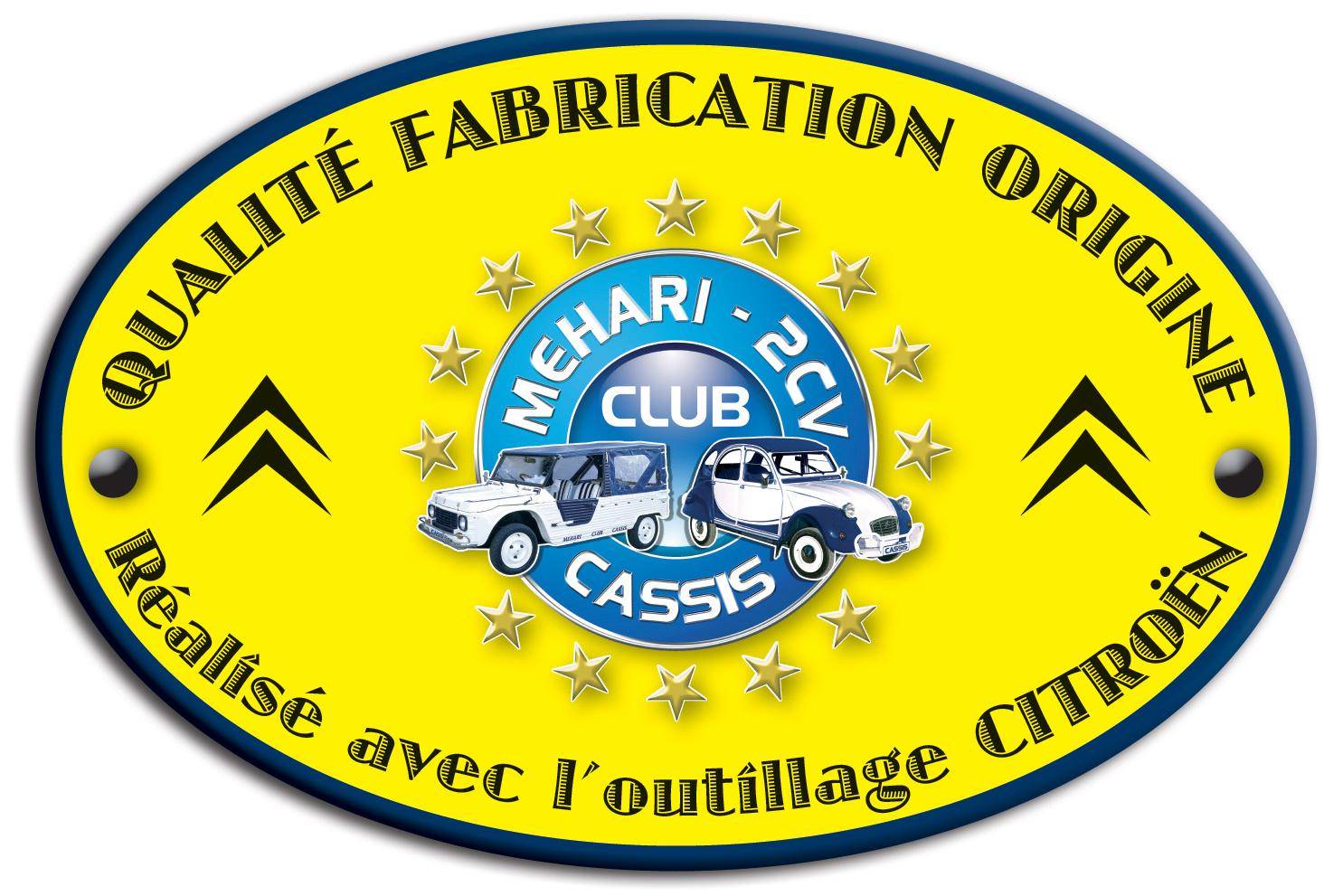 logo-qualite-origineWeb