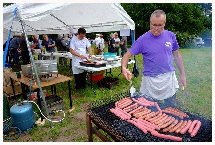 Chaumontel 2017 (5)