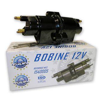 1540005 mmc 12v
