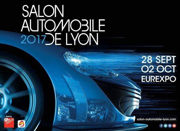 salon-auto-lyon-2017-affiche