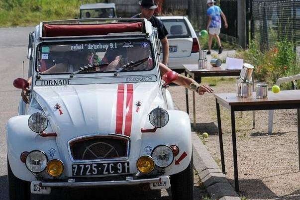Prairial 2017 - 160 v2