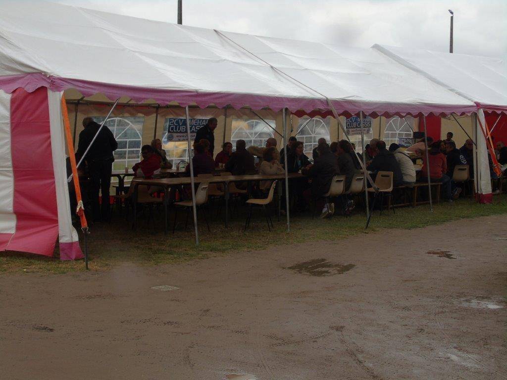 DSC00513