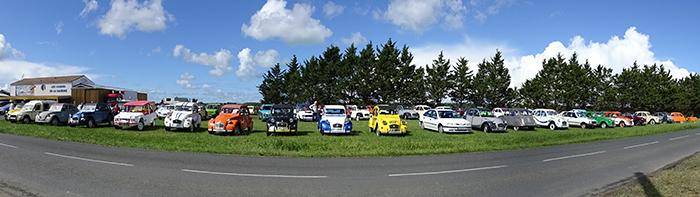 DSC09109