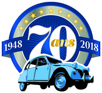 Logo_Anniversaire_2CV_70-DEF-APLT NO URL