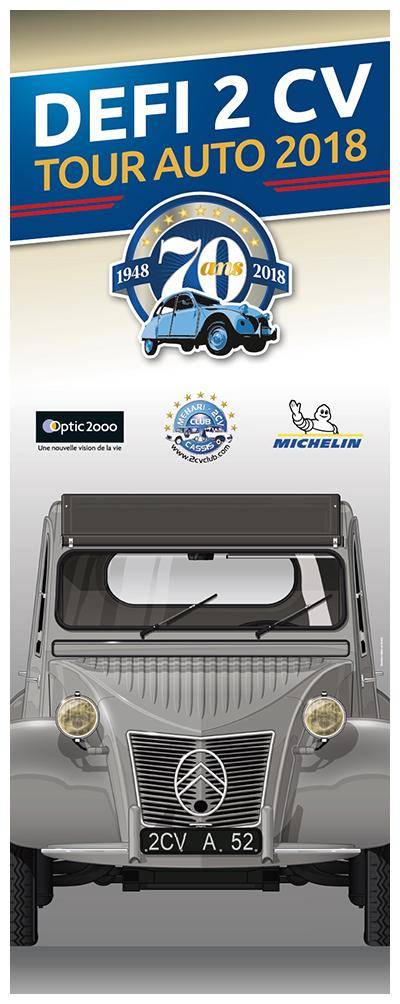Defi-2-CV-Tour-Auto-2018maj