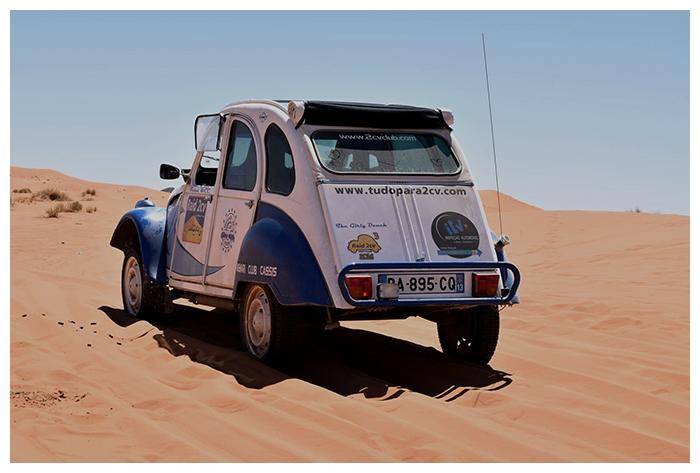 2cv raid maroc 2 28238842_10213036903695709_7561954767678014502_o
