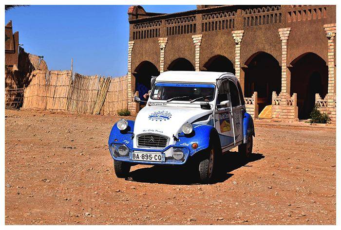 2cv raid maroc 4 28947561_10213232542866566_5914925283201996999_o