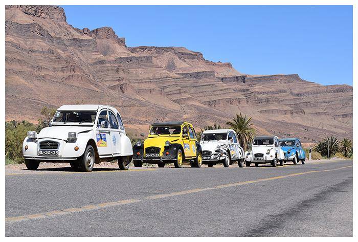 2cv raid maroc 5 29497236_10213231756046896_3195506941543579648_o
