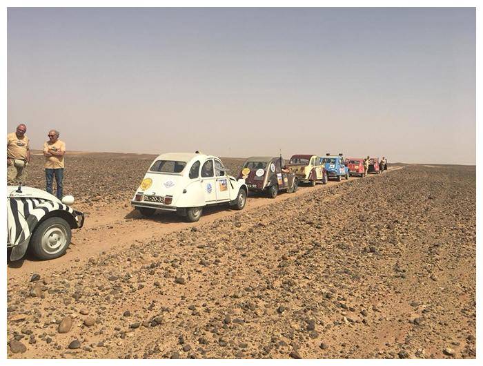 2cv raid maroc 8 30124010_10214029649468917_2133693998366195712_n